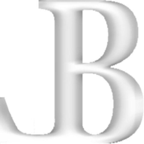 B Logo (IGE, 27.11.2011)