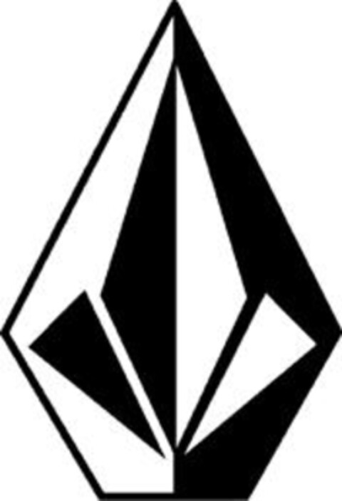  Logo (IGE, 11/30/2007)