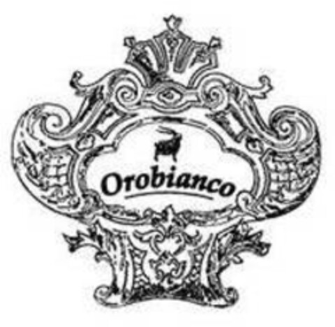 Orobianco Logo (IGE, 27.11.2012)