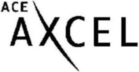 ACE AXCEL Logo (IGE, 11/29/2012)