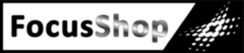 FocusShop Logo (IGE, 21.11.2017)