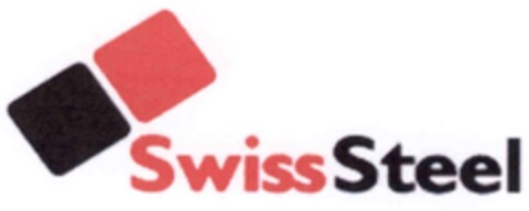 SwissSteel Logo (IGE, 24.08.2005)