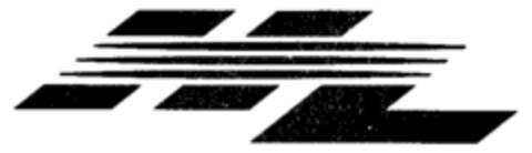 HL Logo (IGE, 09.04.1991)