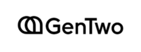 GenTwo Logo (IGE, 26.02.2024)