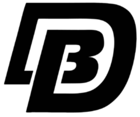 DB Logo (IGE, 02/26/2021)