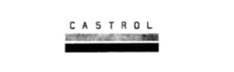 CASTROL Logo (IGE, 10.01.1980)