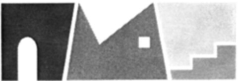  Logo (IGE, 03.05.2002)