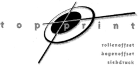 top print Logo (IGE, 27.05.1997)