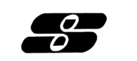 S Logo (IGE, 24.10.1986)