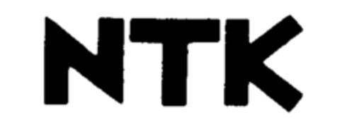 NTK Logo (IGE, 14.10.1994)