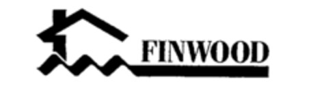 FINWOOD Logo (IGE, 15.10.1992)