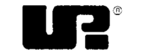 up. Logo (IGE, 05/26/1993)
