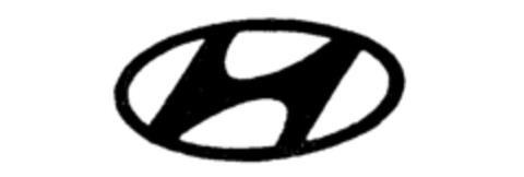 H Logo (IGE, 06.11.1990)