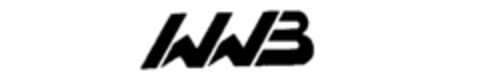 WWB Logo (IGE, 09.11.1992)