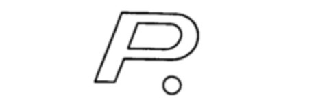 P. Logo (IGE, 11/17/1988)