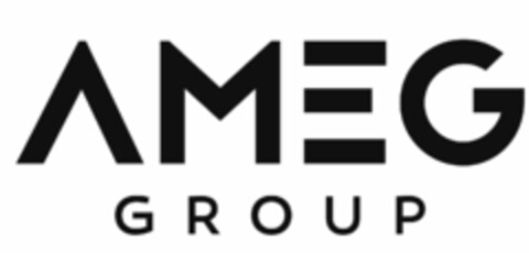 AMEG GROUP Logo (IGE, 07/19/2023)