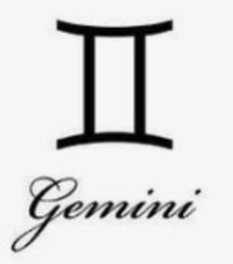 Gemini Logo (IGE, 07/07/2020)