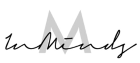 M Logo (IGE, 08.07.2020)