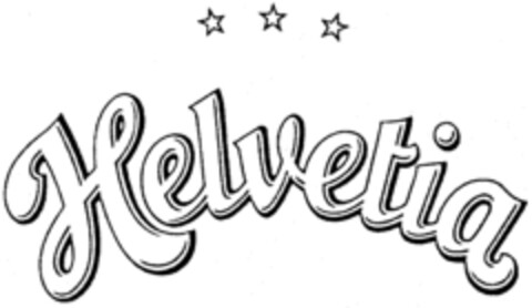 Helvetia Logo (IGE, 15.10.1998)