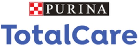 PURINA TotalCare Logo (IGE, 05.07.2021)
