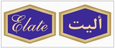 Elate Logo (IGE, 06.11.2023)