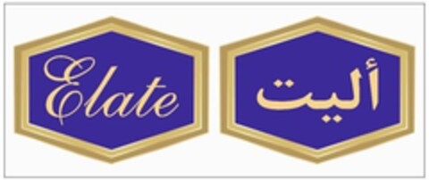 Elate Logo (IGE, 11/06/2023)