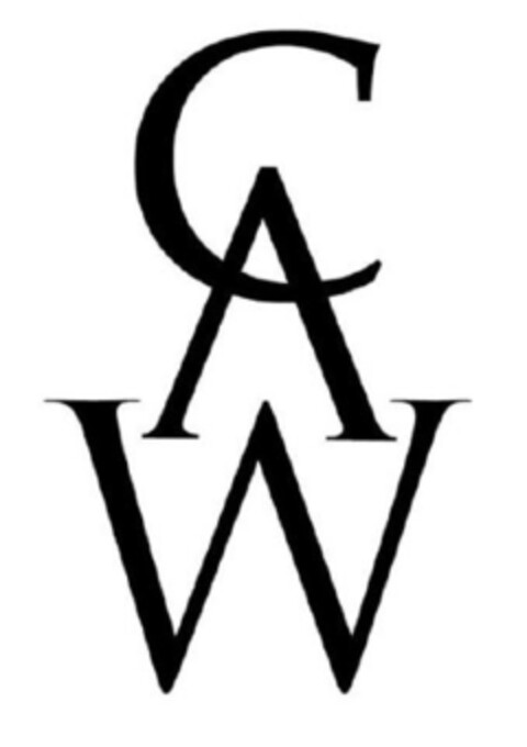 CAW Logo (IGE, 04.11.2020)
