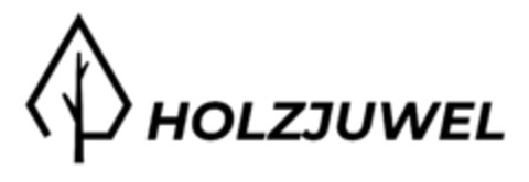 HOLZJUWEL Logo (IGE, 17.07.2023)