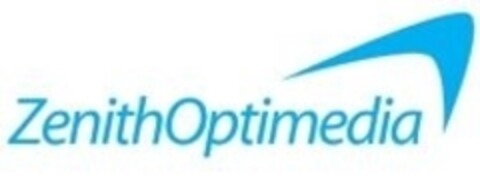 ZenithOptimedia Logo (IGE, 01/22/2010)