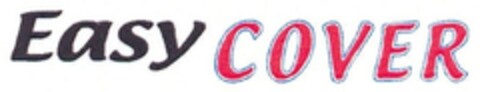 Easy COVER Logo (IGE, 31.01.2007)