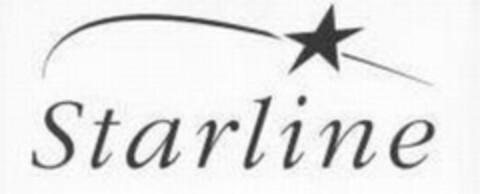 Starline Logo (IGE, 19.05.2003)