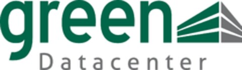 green Datacenter Logo (IGE, 01.03.2012)