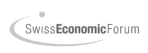 Swiss Economic Forum Logo (IGE, 10.03.2011)