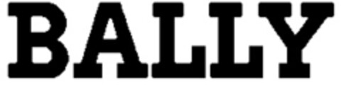 BALLY Logo (IGE, 16.03.2017)