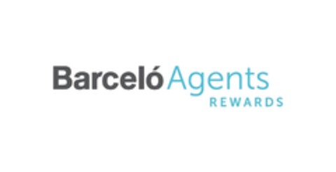 Barceló Agents REWARDS Logo (IGE, 03/17/2017)