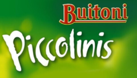 Buitoni Piccolinis Logo (IGE, 05/11/2005)