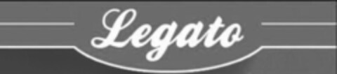 Legato Logo (IGE, 22.08.2007)