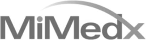 MiMedx Logo (IGE, 04/14/2017)