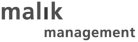 malik management Logo (IGE, 21.04.2011)