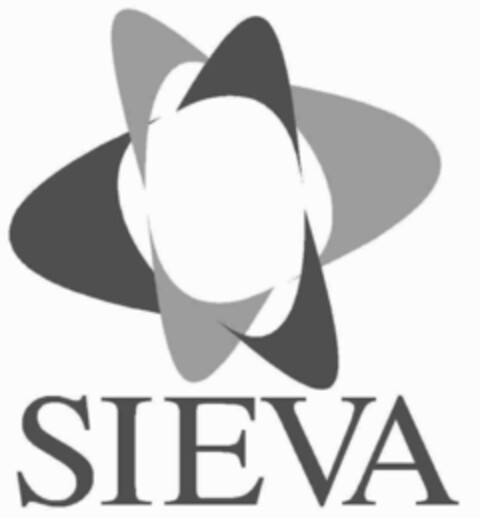 SIEVA Logo (IGE, 13.08.2008)