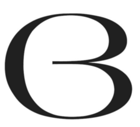 B Logo (IGE, 23.05.2008)