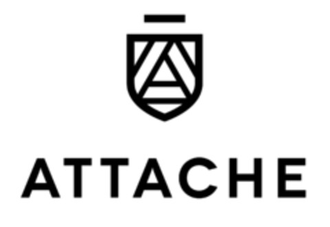 ATTACHE Logo (IGE, 27.06.2014)