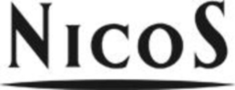 NICOS Logo (IGE, 06.09.2006)