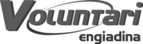 Voluntari engiadina Logo (IGE, 07/06/2015)