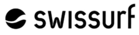 swissurf Logo (IGE, 16.10.2013)