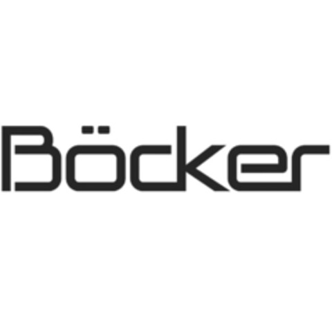 Böcker Logo (IGE, 07/26/2017)