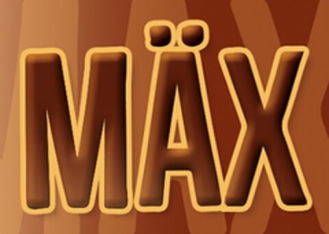 MÄX Logo (IGE, 15.03.2018)