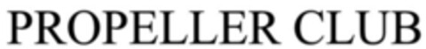 PROPELLER CLUB Logo (IGE, 21.12.2011)