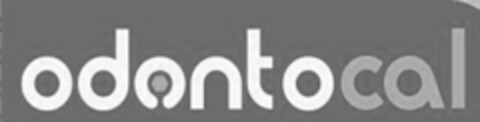 odontocal Logo (IGE, 04.09.2012)