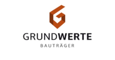 GRUNDWERTE BAUTRÄGER Logo (IGE, 20.09.2017)